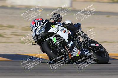 media/Nov-17-2023-Apex Assassins (Fri) [[c4a68d93b0]]/2-Racer 1/4-Session 4 (Turn 5)/